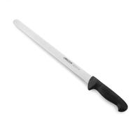 Arcos Cuchillo de fiambre Colour Prof 293525 de acero inoxidable