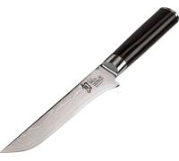Cuchillo de filetear KAI Shun Classic, 15,0 cm