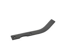 Cuchillo de fresa, 190 mm