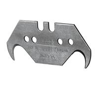 Cuchillo de gancho Stanley 1996