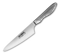 Cuchillo de Global GS-89A de 13 cm