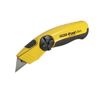 CUCHILLO DE HOJA FIJA FATMAX - S/10-780-0
