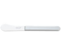 Cuchillo de mantequilla arcos 780800 hoja de acero inoxidable y mango