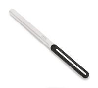Cuchillo de mesa arcos serie línea 150 mm ? precisión y durabilida