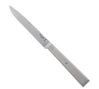 Cuchillo de mesa Caja de 12 nube OPINEL 002044