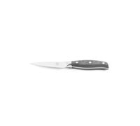 Cuchillo de oficina de 3,5 pulgadas, gama essentiel
