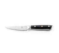 Cuchillo de oficina de 3,5 pulgadas, gama signature