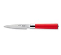 Cuchillo de oficina Dick, 9 cm