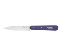Cuchillo de Oficina n°112 Púrpura Paisaje Opinel