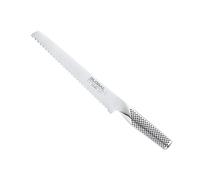 Cuchillo de pan G-9 Global - sierra
