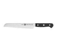 Cuchillo de pan GOURMET, 20 cm, Zwilling