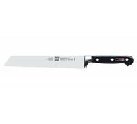Cuchillo de pan PROFESSIONAL "S", 20 cm, Zwilling