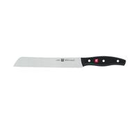 Cuchillo de pan TWIN POLLUX, 20 cm, Zwilling