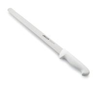 Arcos Cuchillo de pastelero Colour Prof 293624 – Acero inoxidable Serrado 350 mm