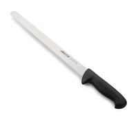 Arcos Cuchillo de pastelero PROF 293625 Flexible 350 mm Hoja serrada Acero inoxidable