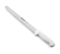 Cuchillo de pastelero arcos colour - prof 293724 de acero inoxidable