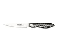 Cuchillo de pelar Global GH282 GS 38, 9 cm