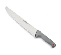 Cuchillo de pescadero arcos colour - prof 240800 de acero inoxidable