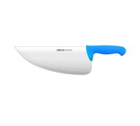 Cuchillo de pescadero arcos colour - prof 297123 de acero inoxidable