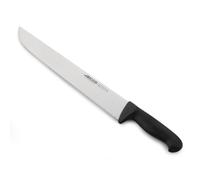 Cuchillo de pescadero (perlado) arcos colour - prof 292525 de acero
