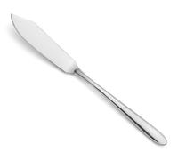 Cuchillo de pescado arcos berlín 561200 monoblock de una pieza de ace