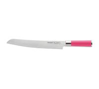 Cuchillo de repostería PINK SPIRIT 26 cm, rosa, F.DICK