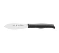 Cuchillo de repostería TWIN GRIP, 11 cm, Zwilling