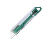 CUCHILLO DE SEGURIDAD WOLFCRAFT - L/WF4135000