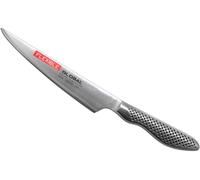 Cuchillo de sushi, flexible, 14,5cm, Global, GS-82