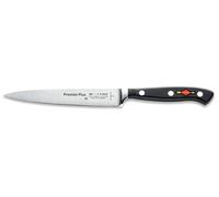 Cuchillo de trinchar, 21 cm