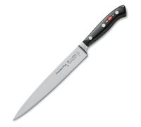 Cuchillo de trinchar de 12 cm, línea Premier Plus, cuchillo de cocina, para el hogar, para cocinar, de alta calidad