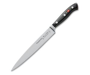 Cuchillo de trinchar de 12 cm, línea Premier Plus, cuchillo de cocina, para el hogar, para cocinar, de alta calidad