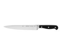 Cuchillo de trinchar SPITZENKLASSE PLUS, 20 cm, WMF