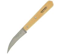 Opinel Cuchillo para verduras nº 114