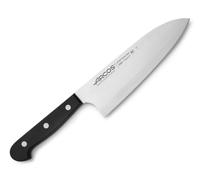 Cuchillo deba universal 170 mm - diseñado para filetear y cortar prin