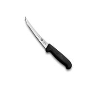 Cuchillo deshuesador, 15 cm, Victorinox