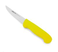 Cuchillo deshuesador arcos colour - prof 294400 de acero inoxidable