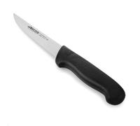 Cuchillo deshuesador arcos colour - prof 294425 de acero inoxidable