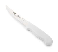 Cuchillo deshuesador arcos colour - prof 294524 de acero inoxidable