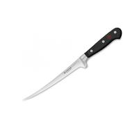 Cuchillo deshuesador CLASSIC, 18 cm, Wüsthof