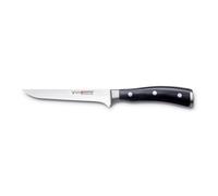 Cuchillo deshuesador CLASSIC IKON, 14 cm, Wüsthof