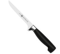 Cuchillo deshuesador FOUR STAR®, ZWILLING