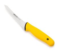 Cuchillo deshuesador semi rígido, arcos, duo pro 201300 de 140 mm, ho