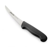 Cuchillo deshuesador semiflexible arcos 2900- prof 291225 con alveolo