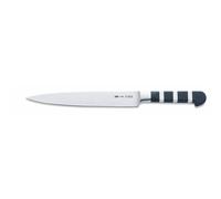 Cuchillo Dranger 1905, 21 cm, F.Dick