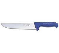 Cuchillo ErgoGrip francés 30 cm - Dick