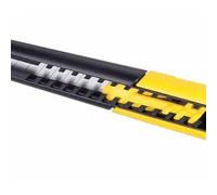 CUCHILLO FATMAX DE HOJA DESPRENDIBLE DE 18 MM - S/10-421-0