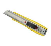 CUCHILLO FATMAX DE HOJA DESPRENDIBLE DE 18 MM - S/10-421-8