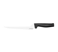 CUCHILLO FILETEADOR DE FILO DURO - FS-1054946