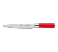 Cuchillo fileteador Dick, modelo 1754, 18 cm, flexible.
